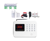 52994790拷貝