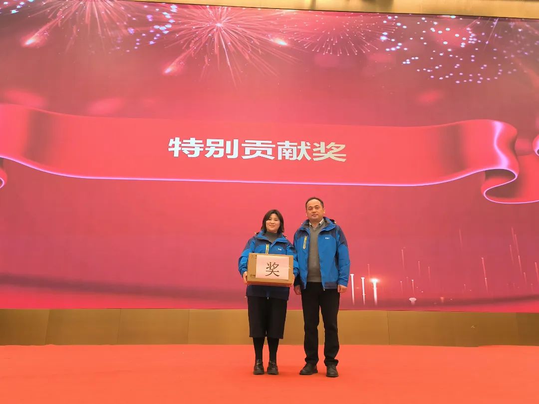 微信图片_20250210143557.jpg