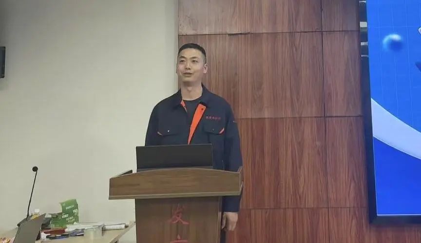 微信图片_20250328145144.jpg