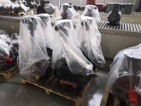 IMG_20180627_090929
