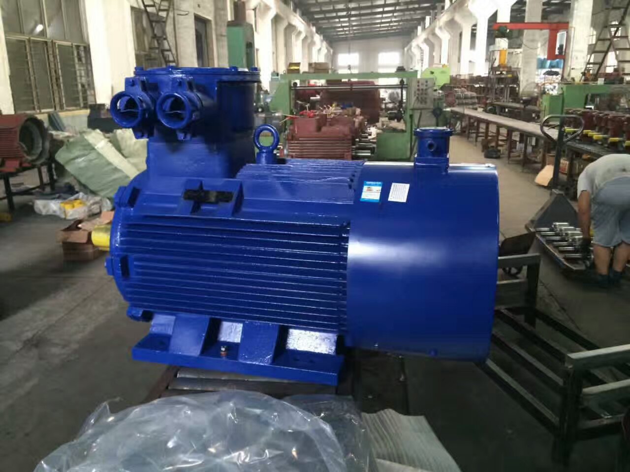 mmexport1489408832558