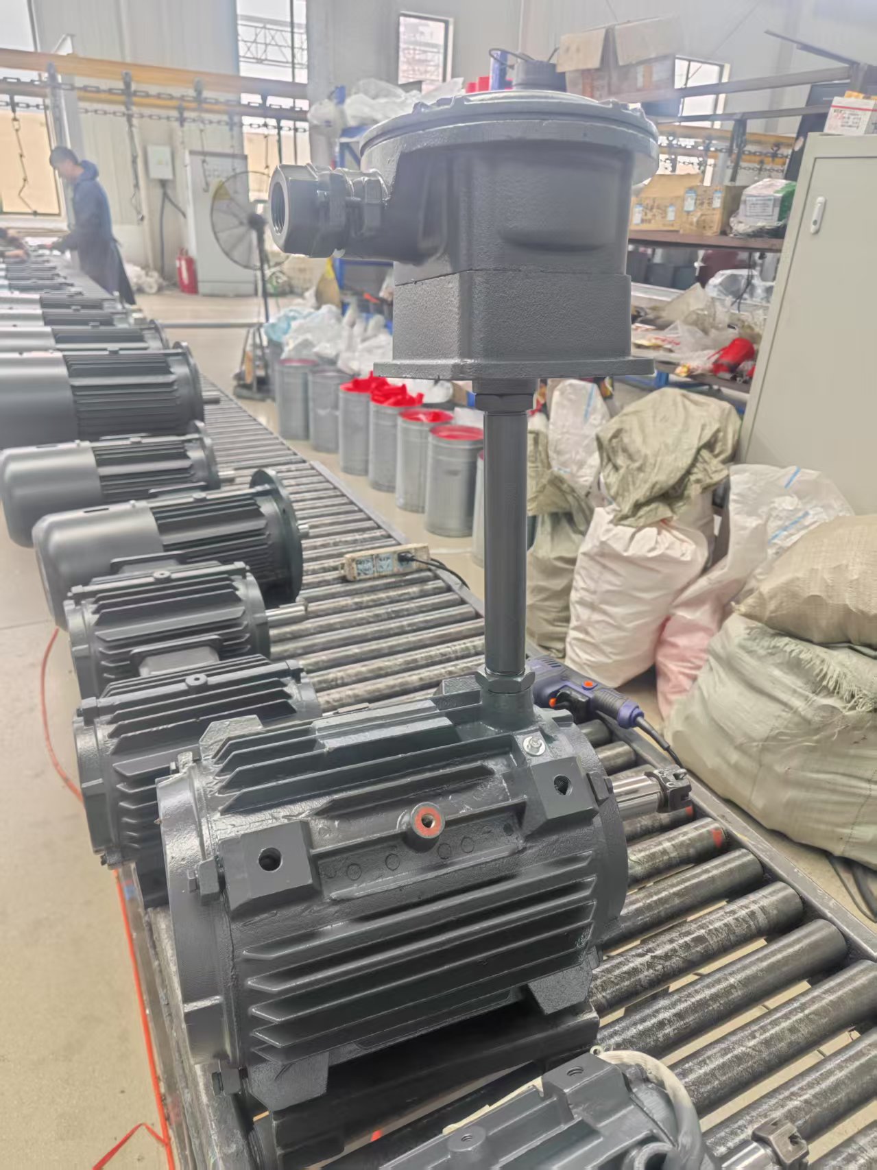 微信图片_20250707092010