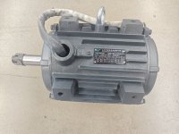 微信图片_20250707092700