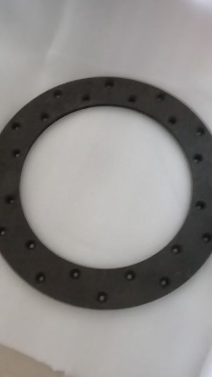 微信图片_20250906135000