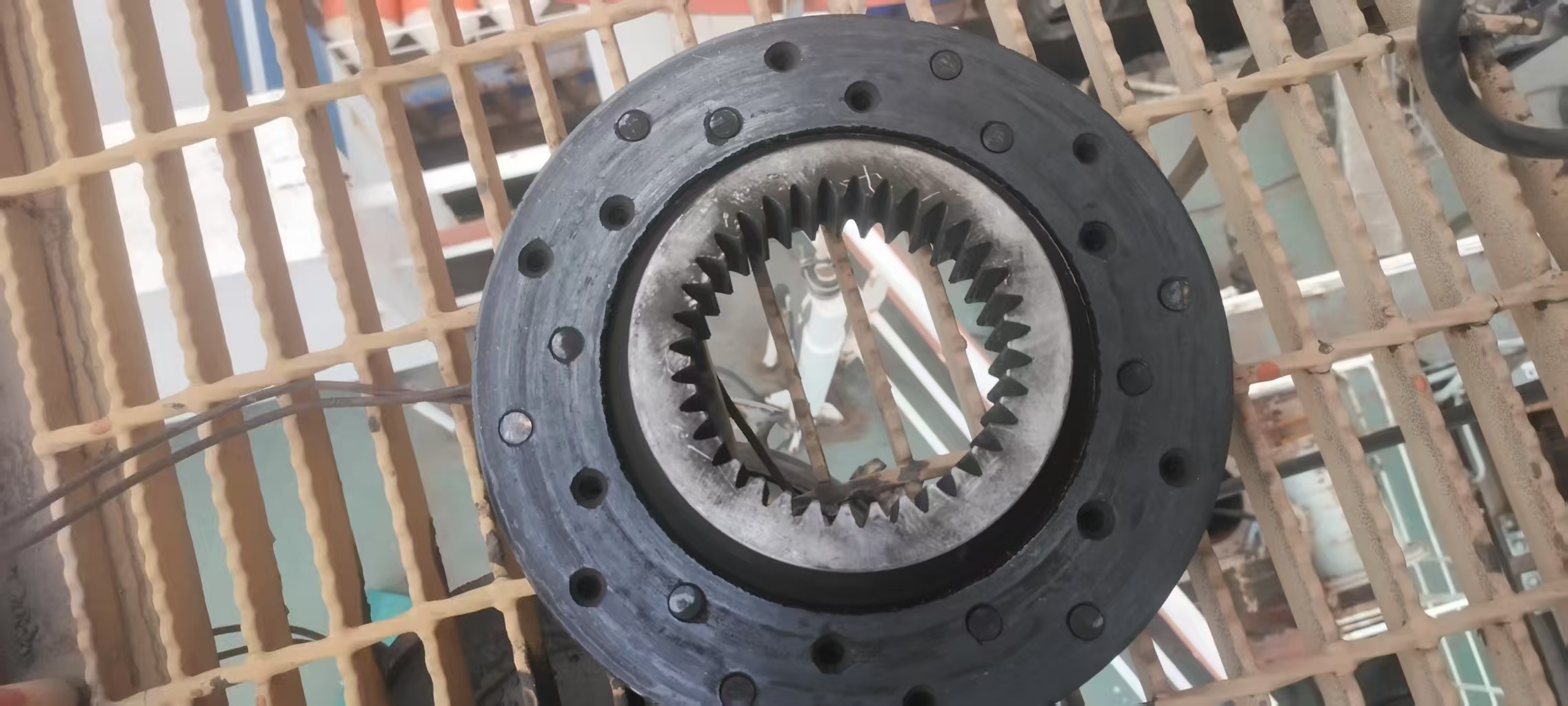 微信图片_20250606105633