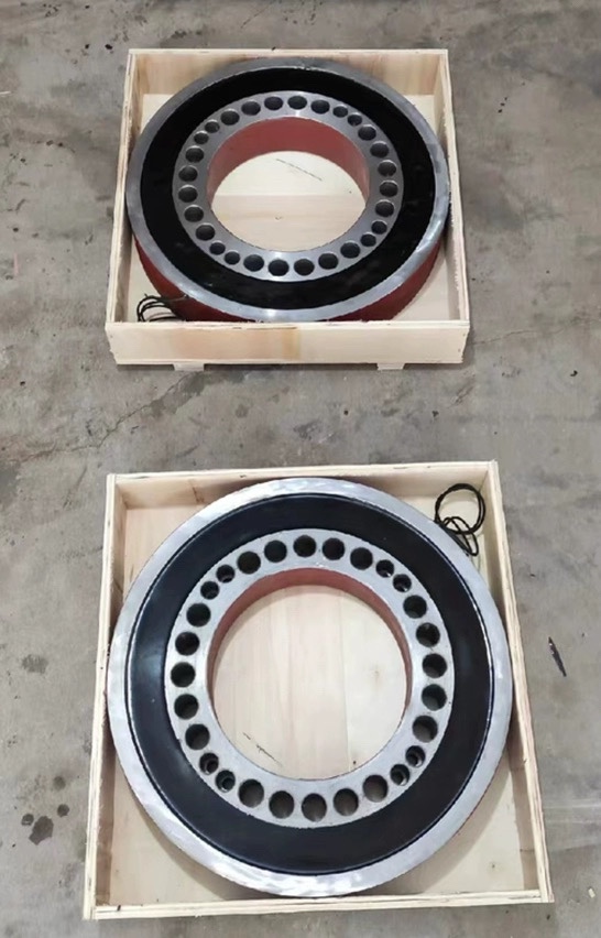 8694b19005340e93cdcdde11c65ff998