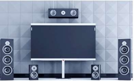 电视机 机顶盒 音箱 路由器 冰箱 洗衣机 微波炉 空调