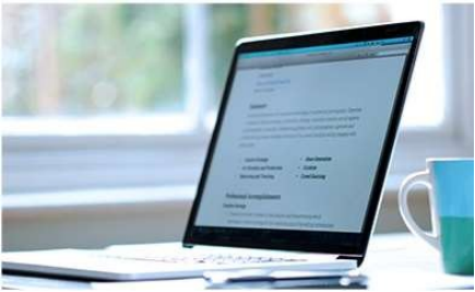 笔记本电脑 台式电脑 服务器