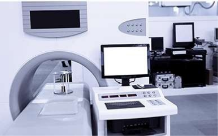 摄像头 智能楼宇 智能交通系统 扫描仪