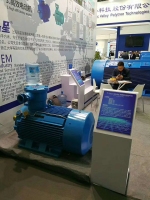 mmexport1509493494715