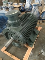 mmexport1509525004950