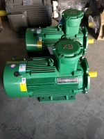 mmexport1511500404939