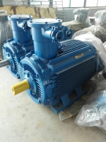 mmexport1512176487592