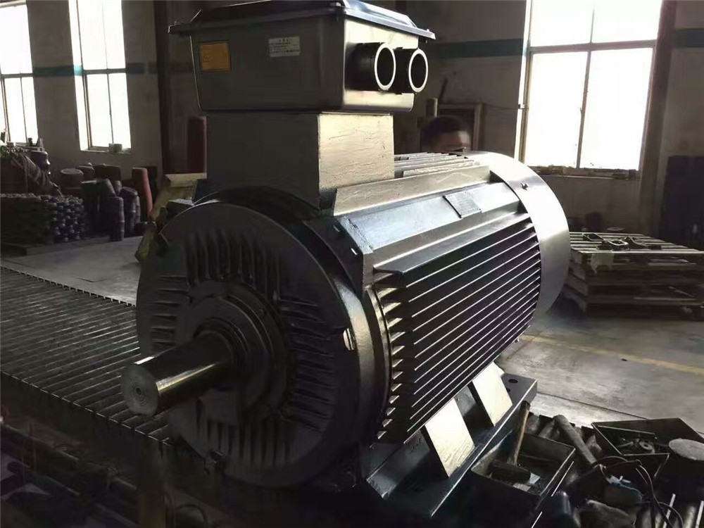 mmexport1488884222027