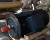 img1231_162622955