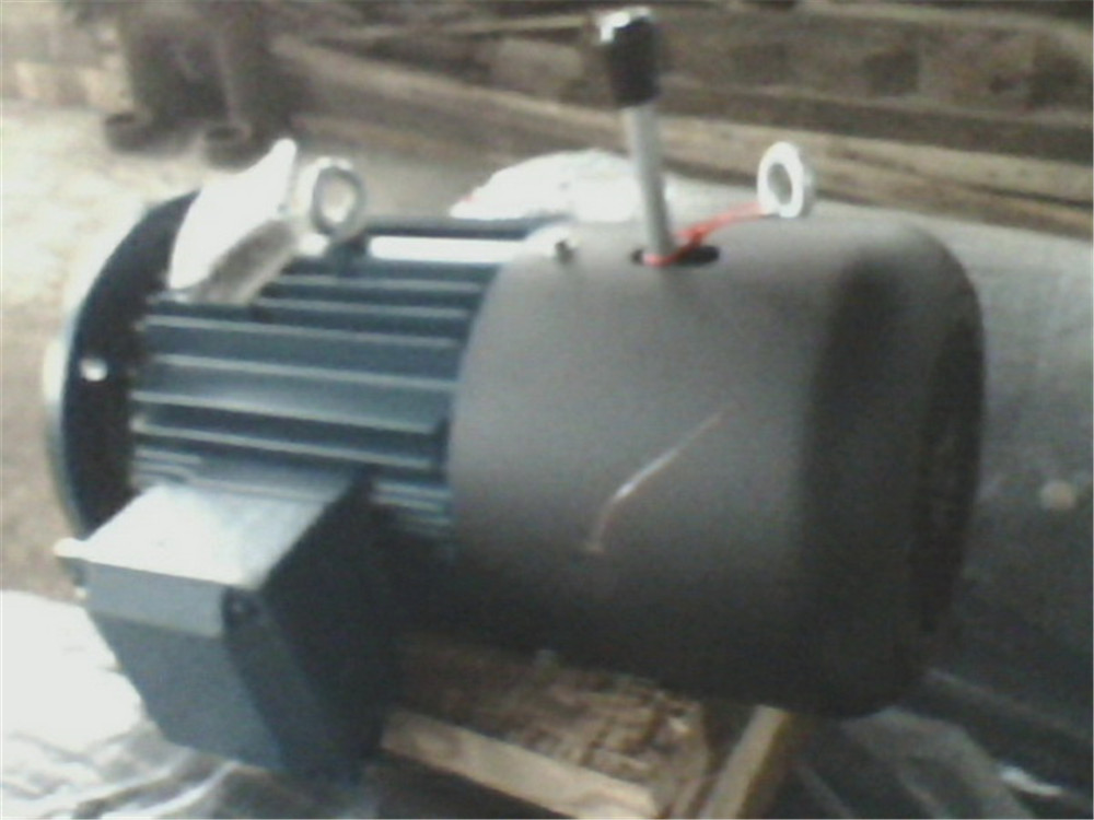 img1231_162712795