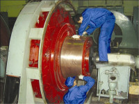 201178162945
