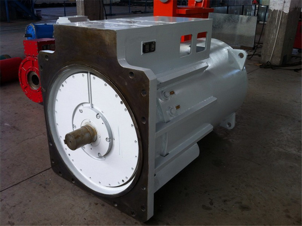 1417157674573_调整大小