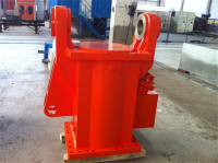 1417157677718_调整大小