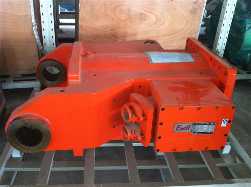 1417157745171_调整大小