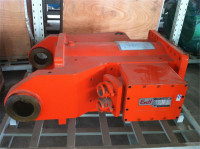 1417157745171_调整大小