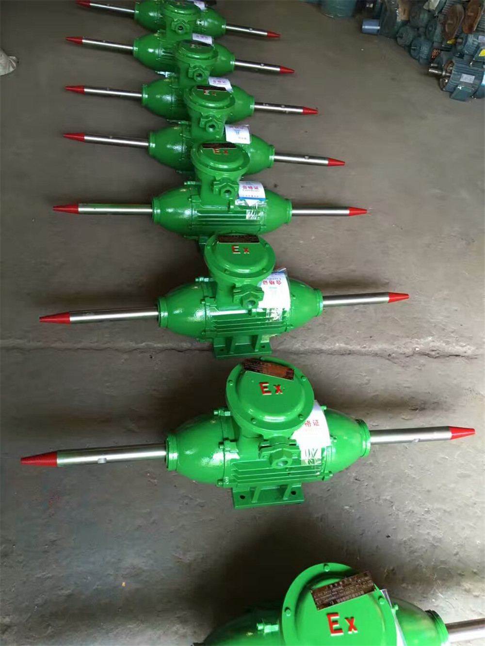 mmexport1473084665408