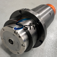Levicron-ASD060H25