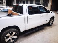 RAM15002500-8a14c0e7-d746-413f-84aa-b42cab303d7f