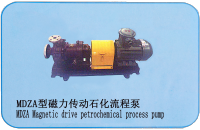 p60,