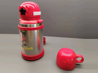鈦禮品-5