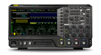 MSO5000-001_tcm4-3417