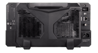 MSO5000-004_tcm4-3420