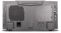 MSO7000-001_tcm4-1929