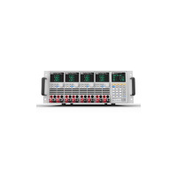 IT8700P-