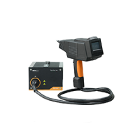 30V