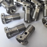 image-20240624114045-1