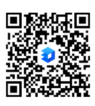 附件2.docx.png