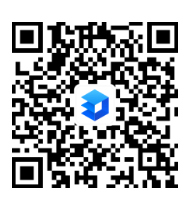 附件3.docx.png