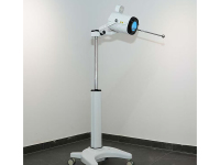 微信图片_20251201115436_2_7081