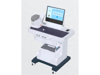 健康信息工作站1