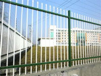 护栏1-140895998328261