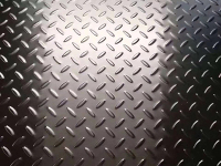 650c06f756d10
