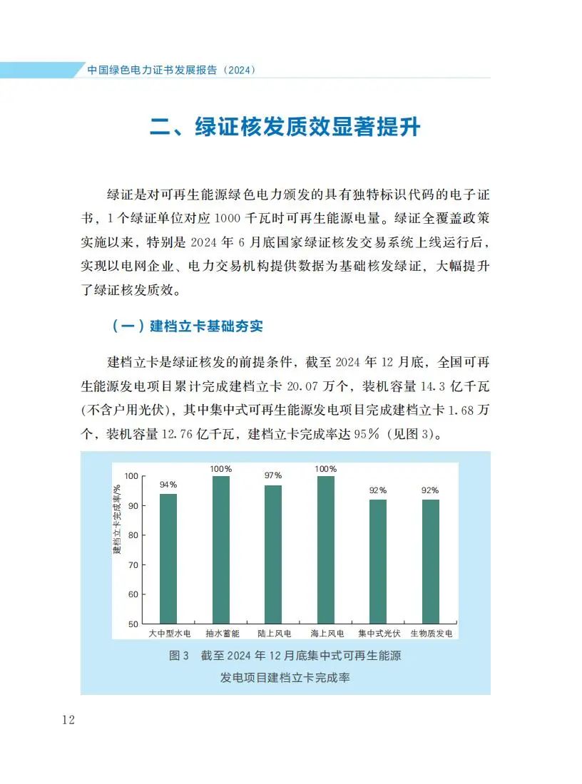 zglsdlzsfzbg2024_18.jpg 图片