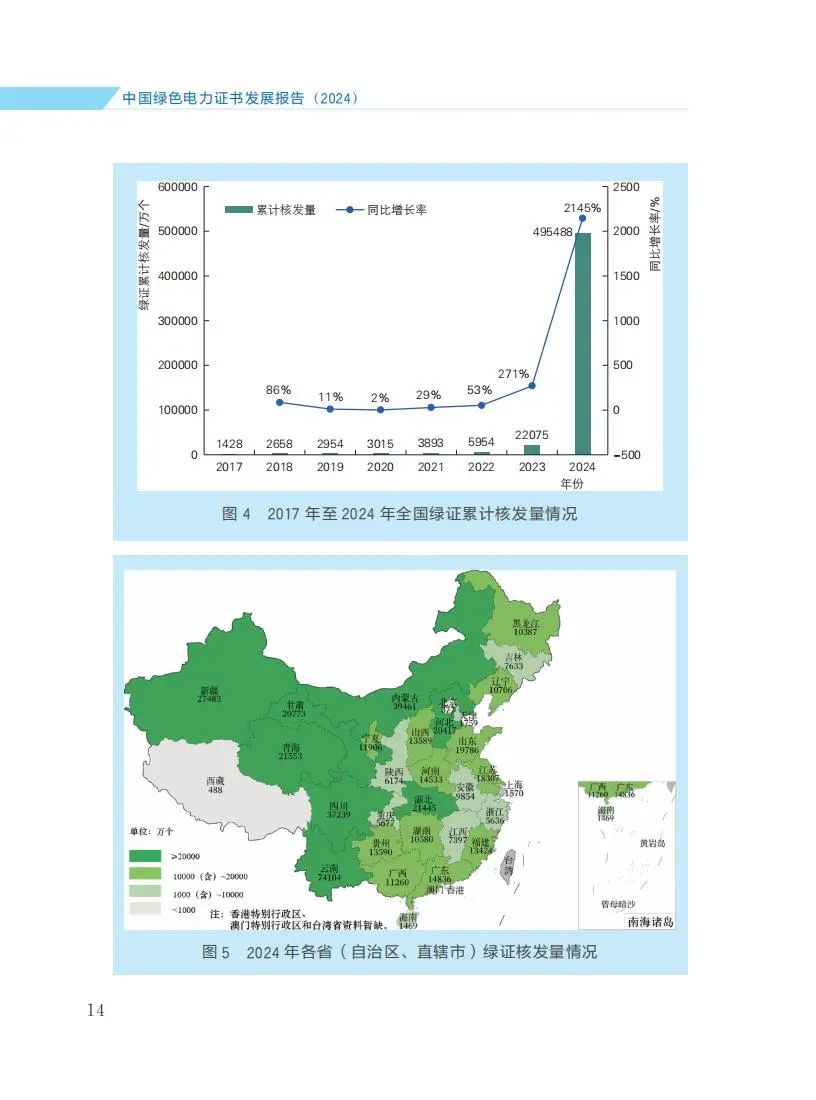 zglsdlzsfzbg2024_20.jpg 图片