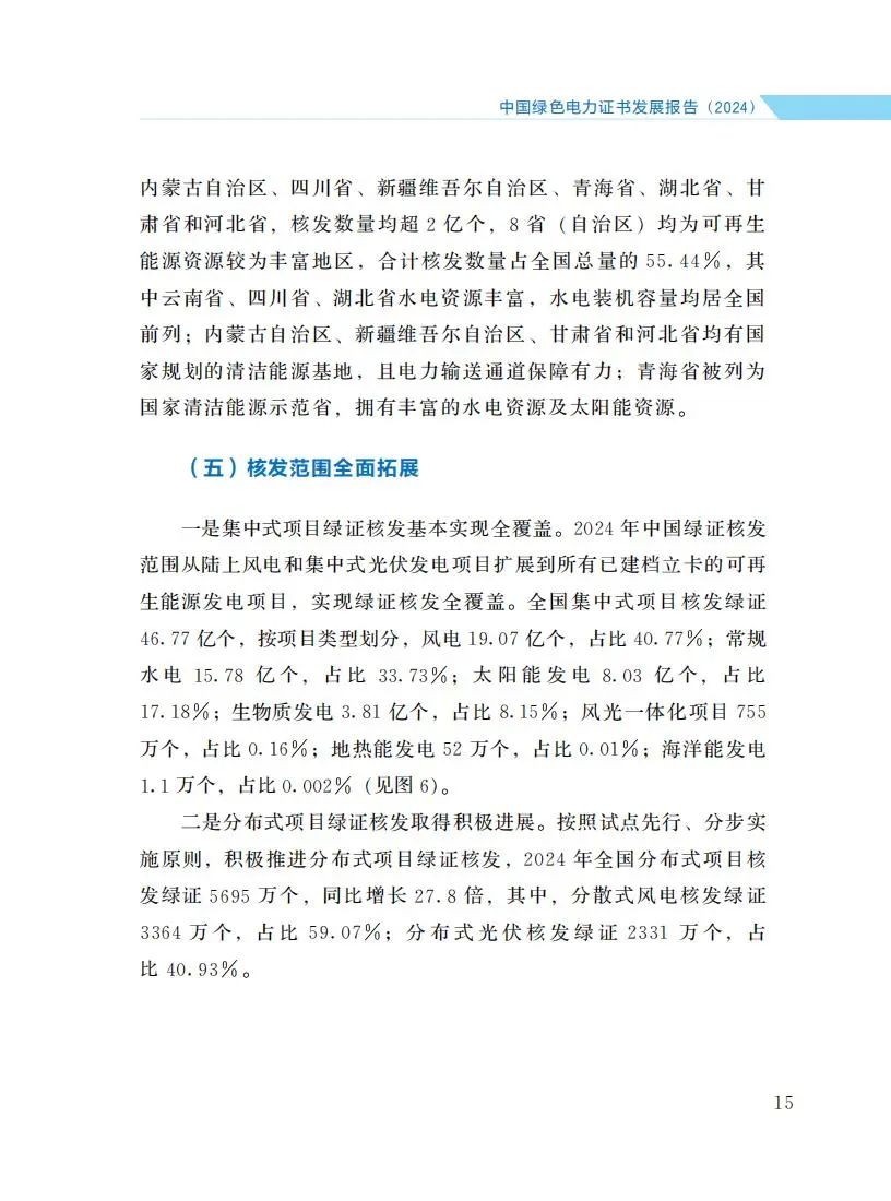 zglsdlzsfzbg2024_21.jpg 图片