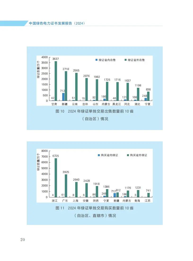zglsdlzsfzbg2024_26.jpg 图片