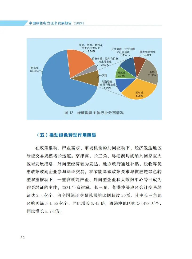 zglsdlzsfzbg2024_28.jpg 图片