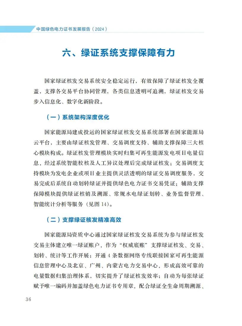 zglsdlzsfzbg2024_42.jpg 图片