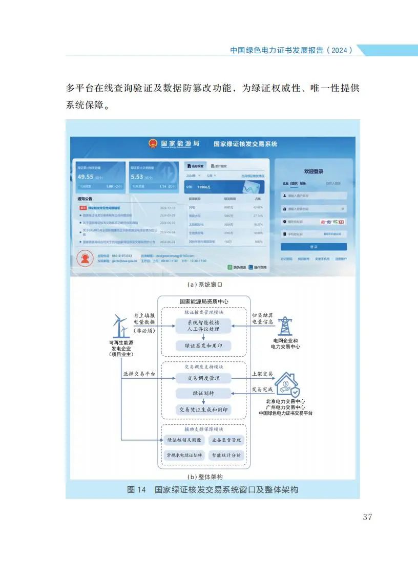 zglsdlzsfzbg2024_43.jpg 图片
