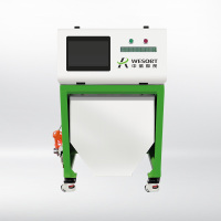 9微型履帶機(jī)-001